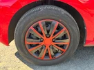 2016-volkswagen-up-10-take-up-5d-small-11