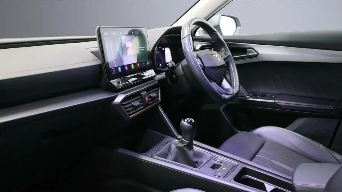 2022-cupra-formentor-15-tsi-v1-big-5