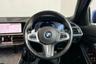 2021-bmw-3-series-20-330e-m-sport-tech-packpro-pack-saloon-4d-small-10