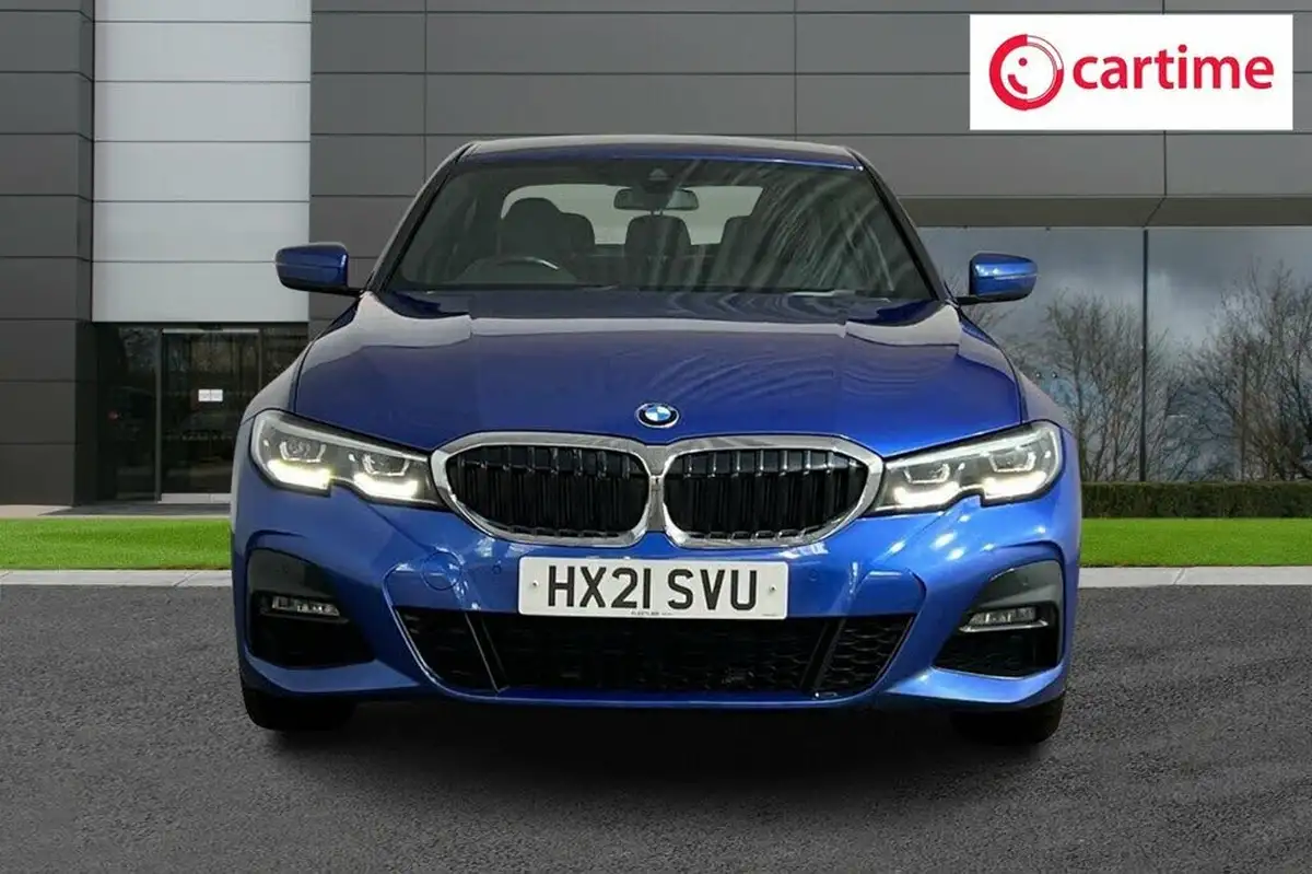 2021-bmw-3-series-20-330e-m-sport-tech-packpro-pack-saloon-4d-big-2