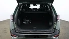 2023-kia-sportage-16-t-gdi-gt-line-s-261bhp-awd-phev-auto-small-16