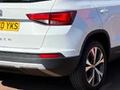 2020-seat-ateca-15-tsi-evo-xcellence-ss-dsg-small-29