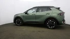 2023-kia-sportage-16-t-gdi-gt-line-s-261bhp-awd-phev-auto-small-64