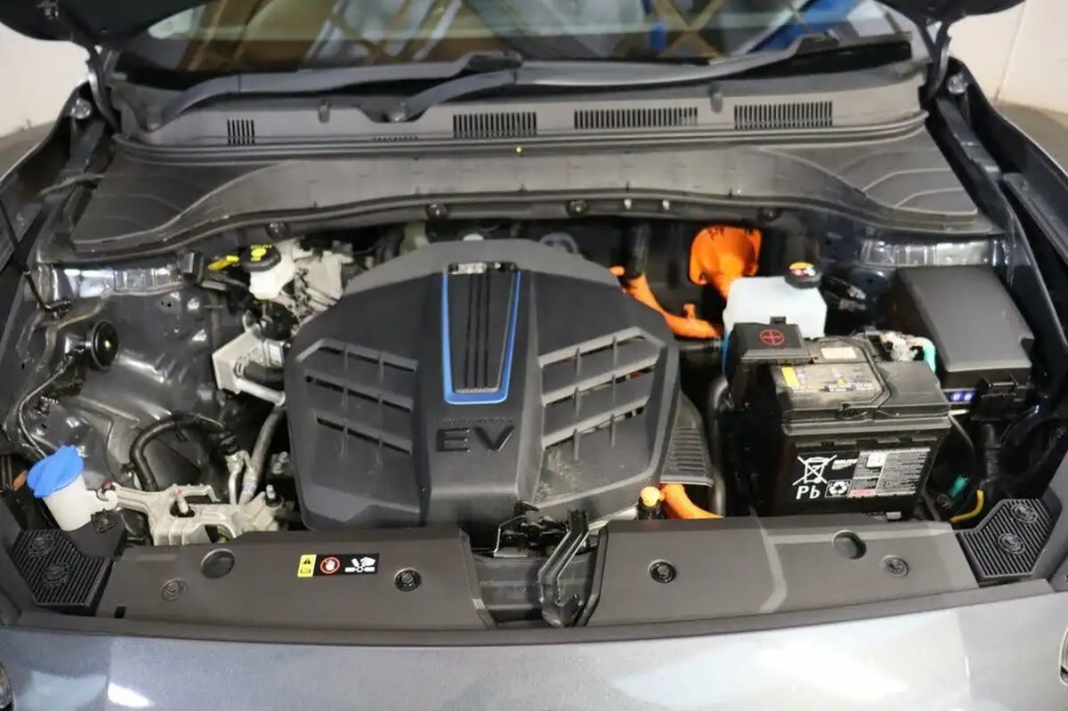 2021-hyundai-kona-e-premium-204ps-64kwh-7kw-obc-big-12