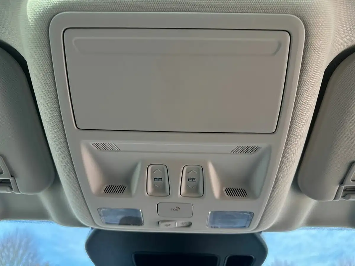 2023-ford-kuga-25t-vignale-190ps-fhev-big-28