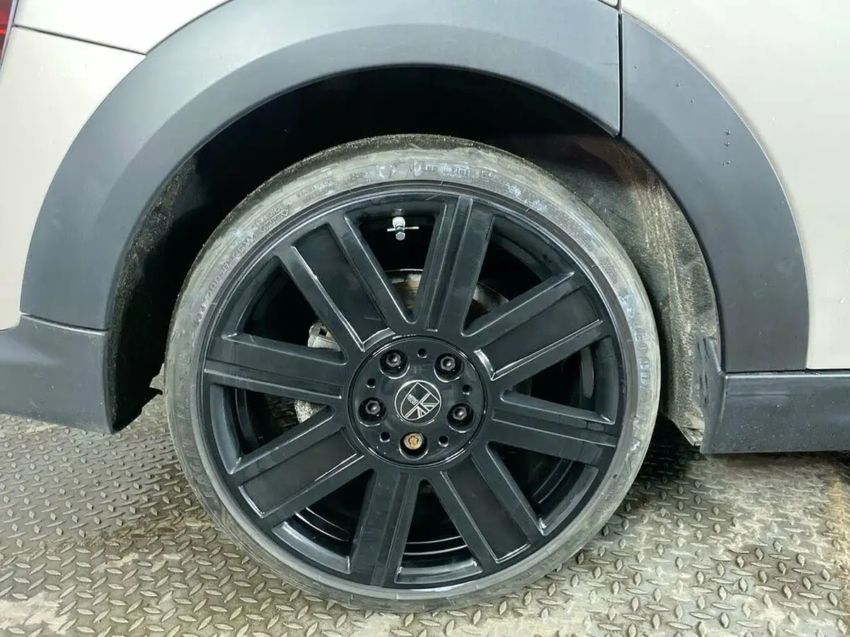 2021-mini-cooper-15-cooper-exclusive-hatchback-5d-auto-big-11