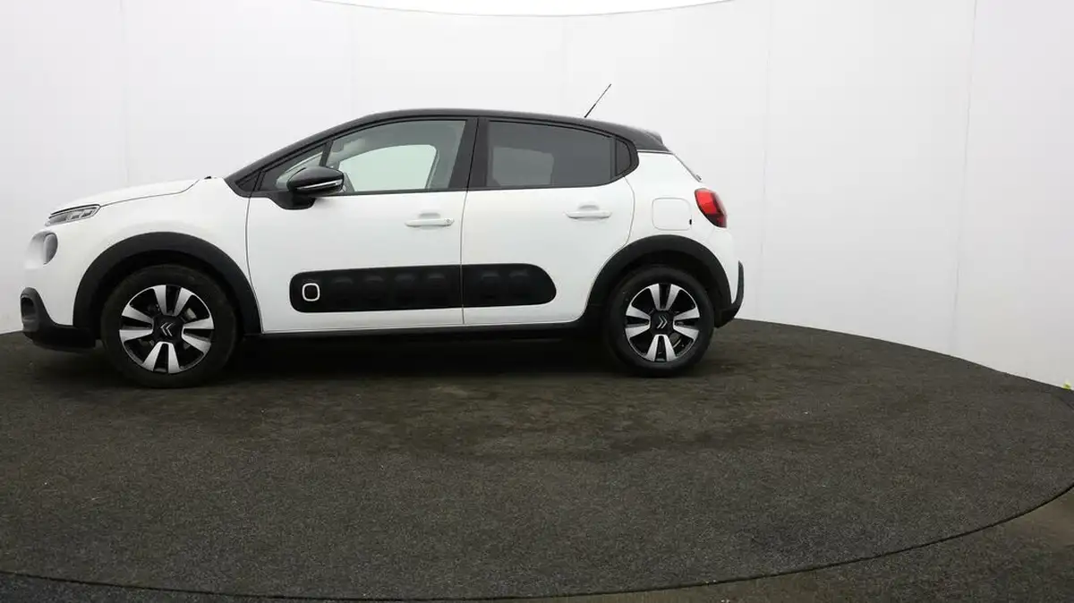 2018-citroen-c3-12-puretech-flair-82ps-big-59