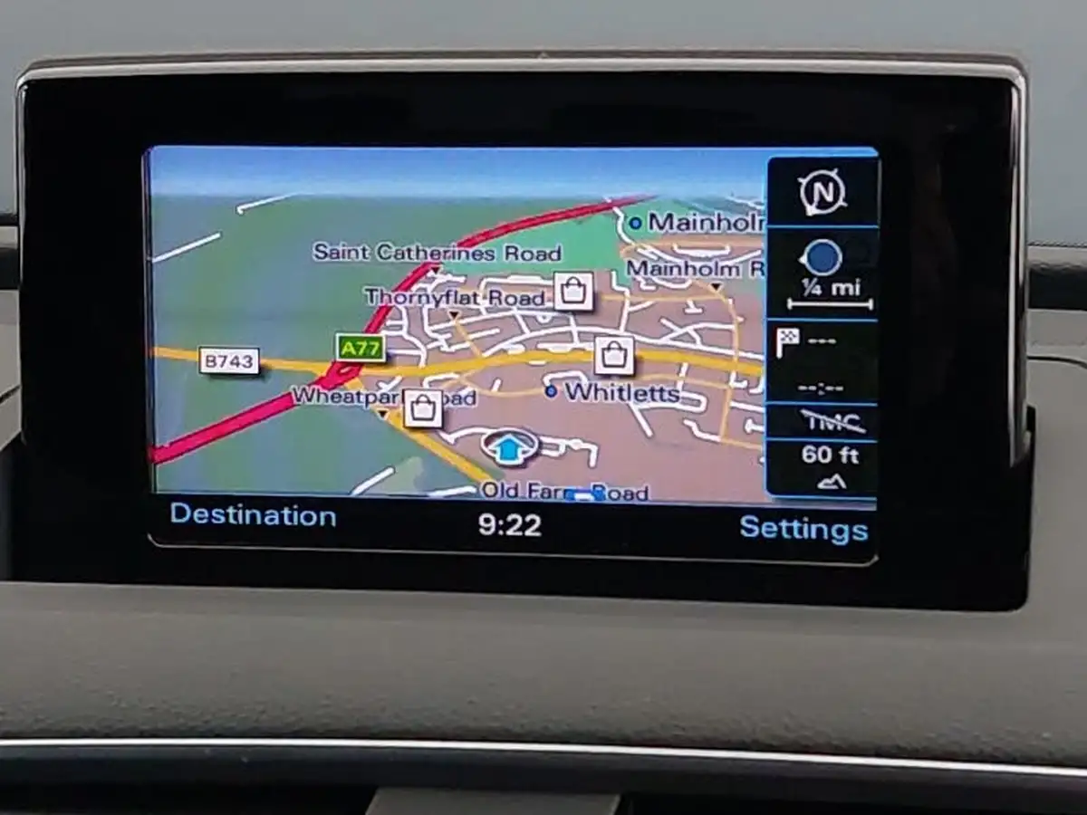 2016-audi-q3-20-tfsi-quattro-s-line-navigation-big-9