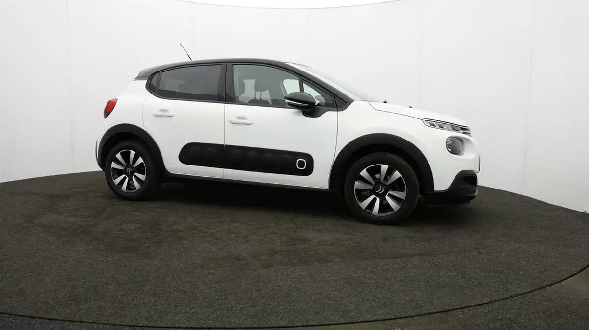2018-citroen-c3-12-puretech-flair-82ps-big-35