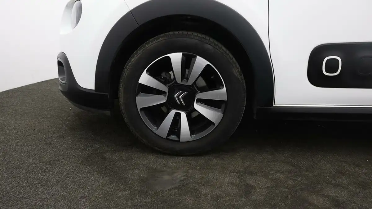 2018-citroen-c3-12-puretech-flair-82ps-big-17