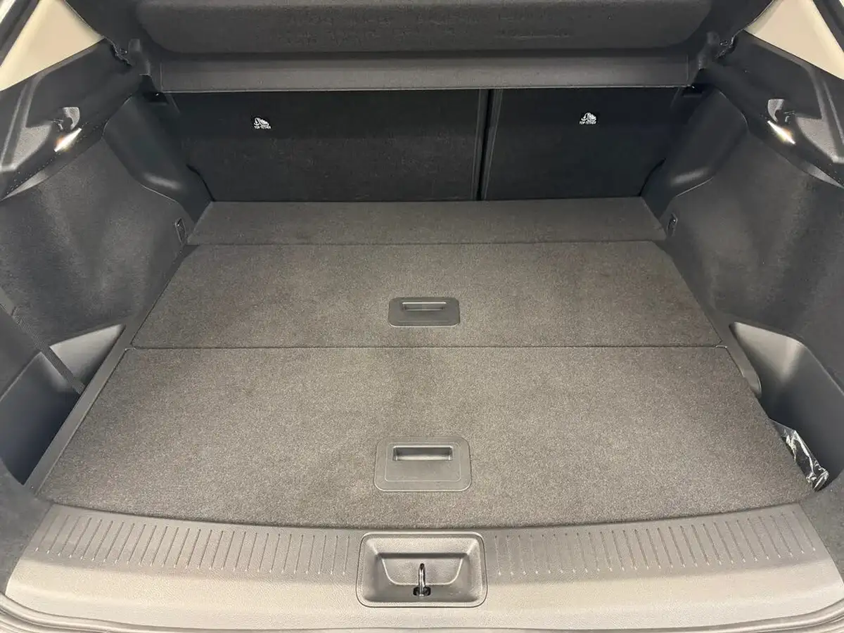 2022-nissan-ariya-e-advance-160kw-auto-big-31