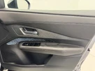 2022-nissan-ariya-e-advance-160kw-auto-small-18
