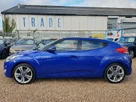 2012-hyundai-veloster-16-sport-media-pk-small-6