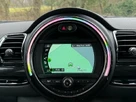 2018-mini-clubman-15-cooper-ss-small-19