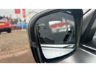 2024-mg-hs-15t-gdi-trophy-258ps-plug-in-hybrid-1490cc-auto-small-23