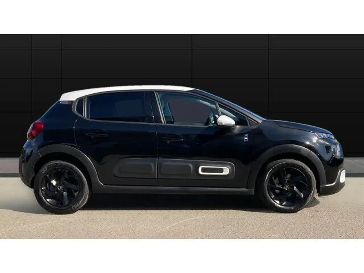 2022-citroen-c3-12-puretech-saint-james-83ps-big-4