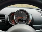 2018-mini-clubman-15-cooper-ss-small-43