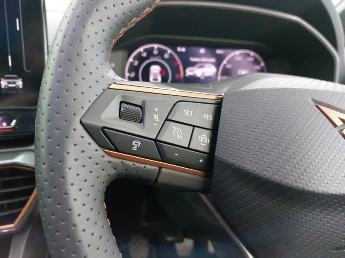 2024-cupra-formentor-15-tsi-v2-big-12