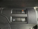 2021-peugeot-3008-suv-15-bluehdi-gt-small-26