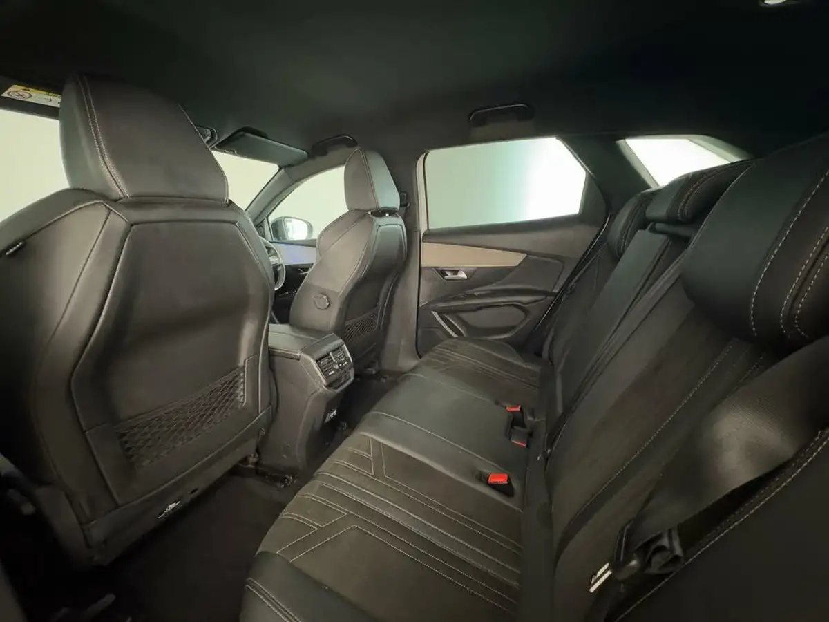 2021-peugeot-3008-suv-15-bluehdi-gt-big-15