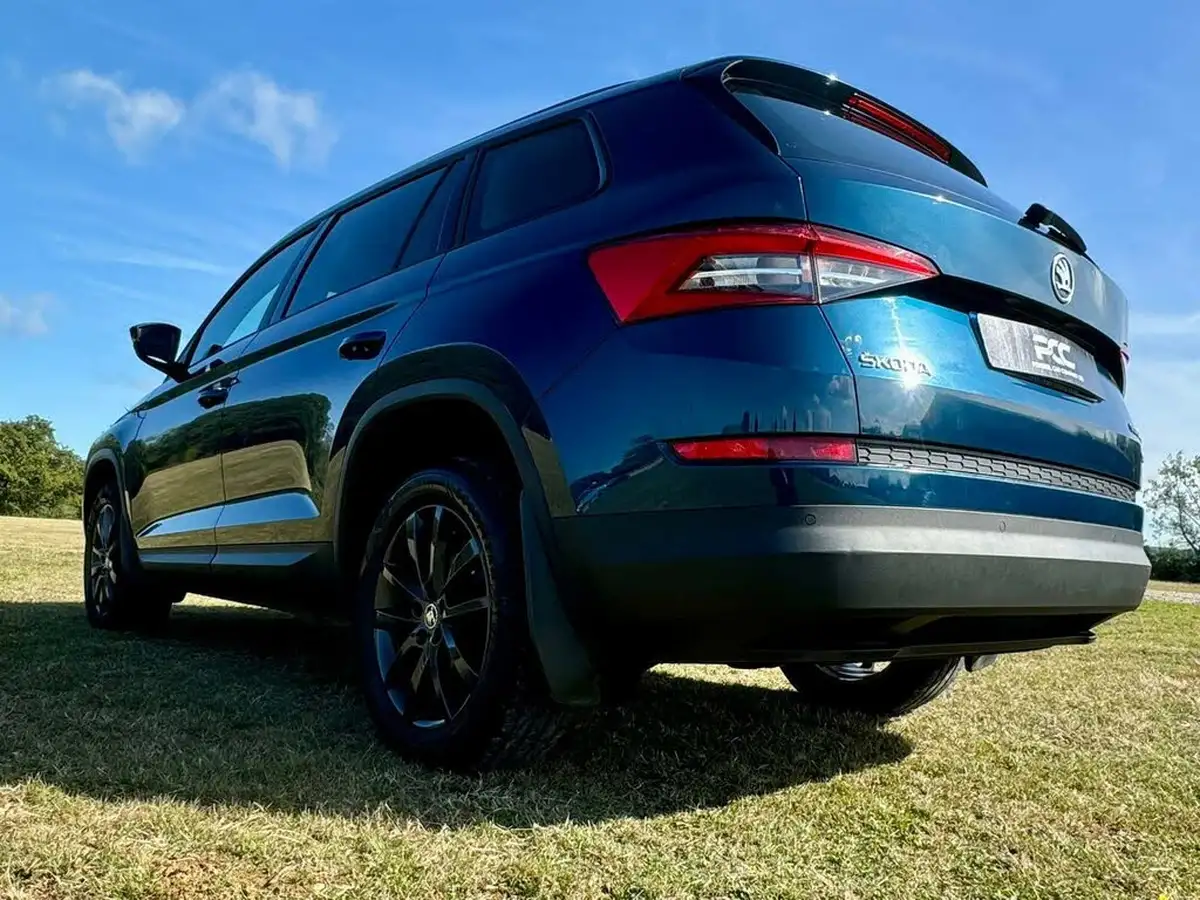 2017-skoda-kodiaq-14-tsi-se-150ps-4x4-5-seatsss-dsg-big-25