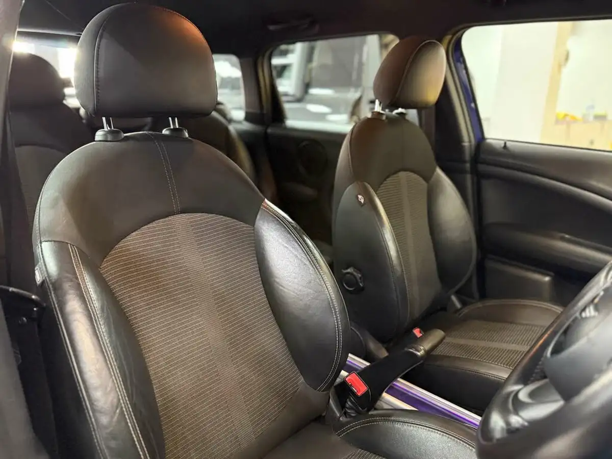 2015-mini-countryman-16-cooper-s-chili-big-5