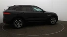 2019-jaguar-f-pace-20-i4d-r-sport-180ps-ss-auto-small-44