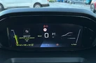 2024-peugeot-partner-small-26