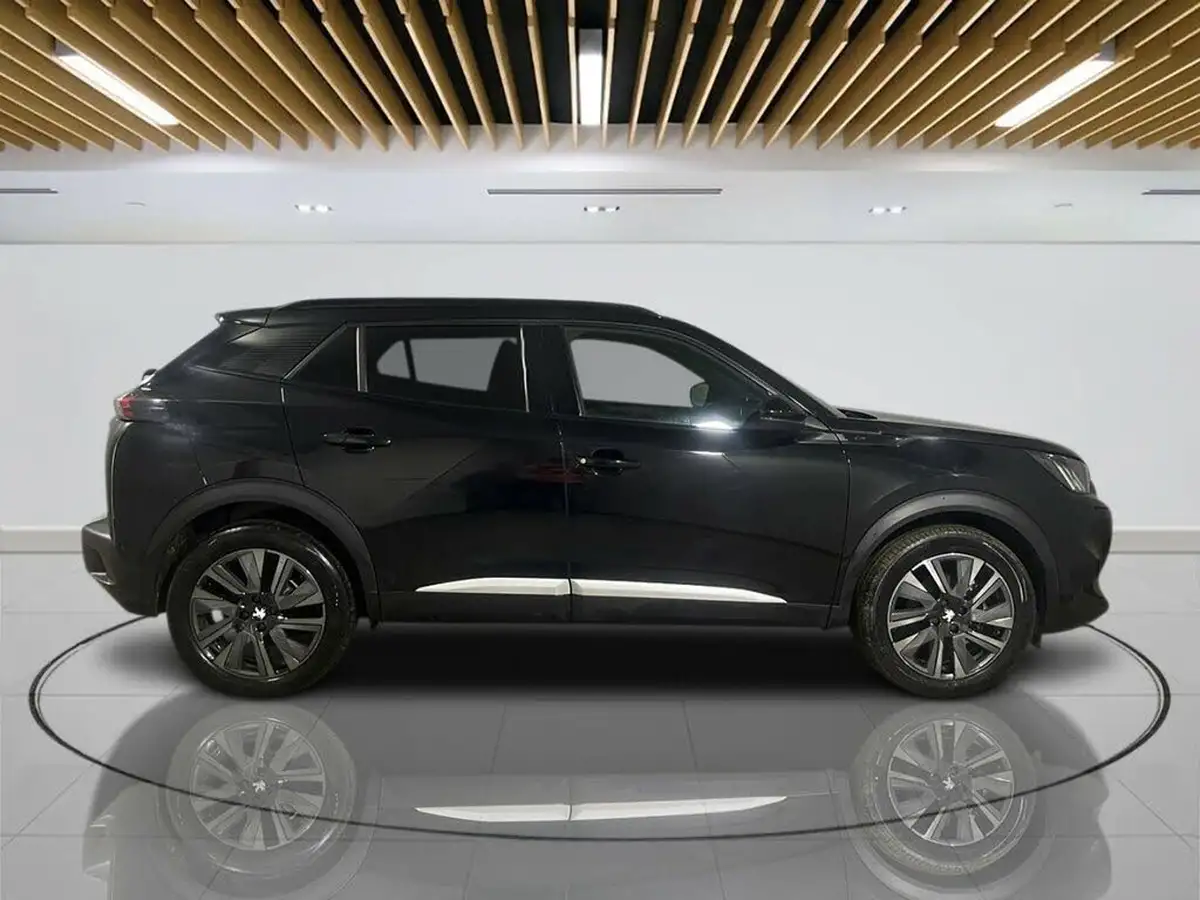 2021-peugeot-2008-suv-e-gt-premium-50kwh-big-8