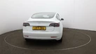 2021-tesla-model-3-e-long-range-awd-small-53