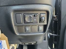 2015-nissan-juke-16-acenta-premium-117ps-1598cc-xtronic-cvt-small-34