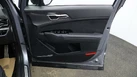 2022-kia-sportage-16-t-gdi-gt-line-261bhp-awd-phev-1598cc-auto-small-14