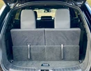 2019-land-rover-discovery-sport-20td4-landmark-small-19