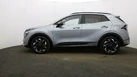 2022-kia-sportage-16-t-gdi-gt-line-261bhp-awd-phev-1598cc-auto-small-60