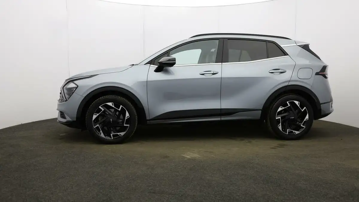 2022-kia-sportage-16-t-gdi-gt-line-261bhp-awd-phev-1598cc-auto-big-25