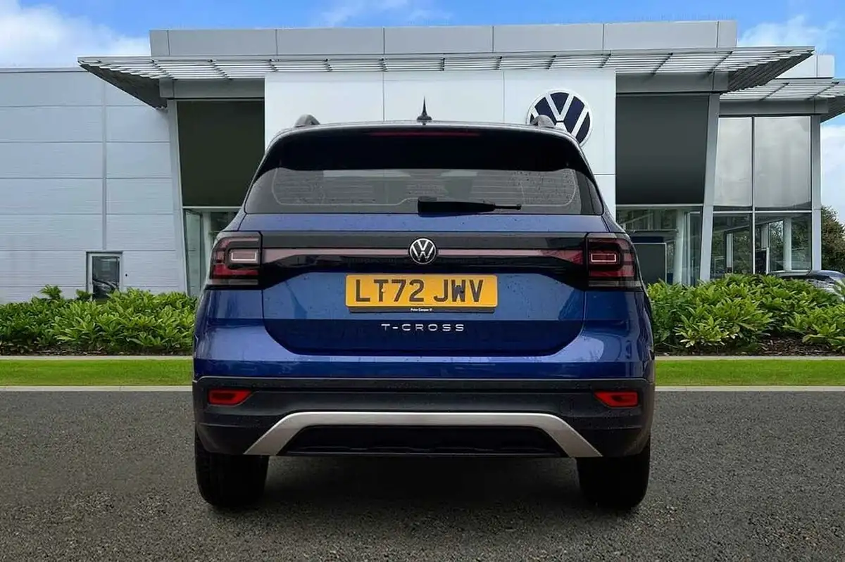 2022-volkswagen-t-cross-10-tsi-se-110ps-dsg-big-8