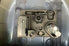 2022-volkswagen-t-cross-10-tsi-se-110ps-dsg-small-20