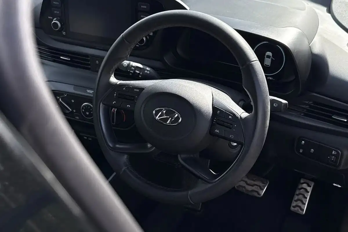 2021-hyundai-bayon-10-t-gdi-se-connect-dct-big-30