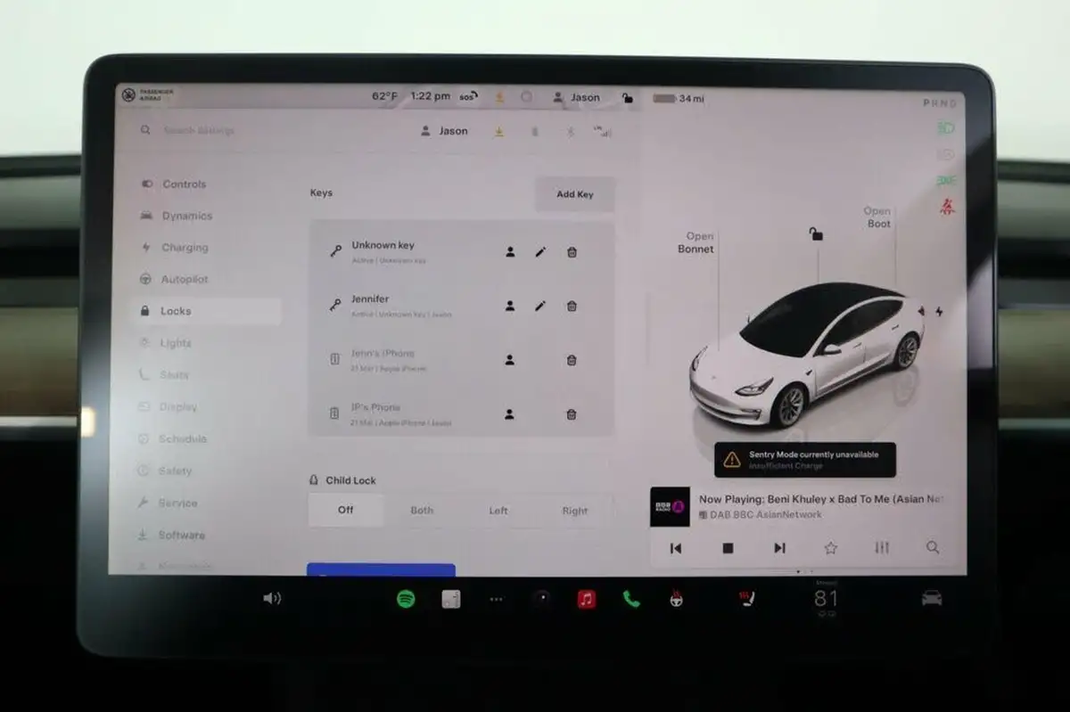2021-tesla-model-3-e-standard-plus-big-34