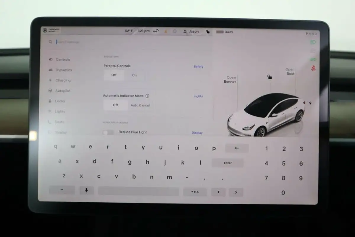 2021-tesla-model-3-e-standard-plus-big-30