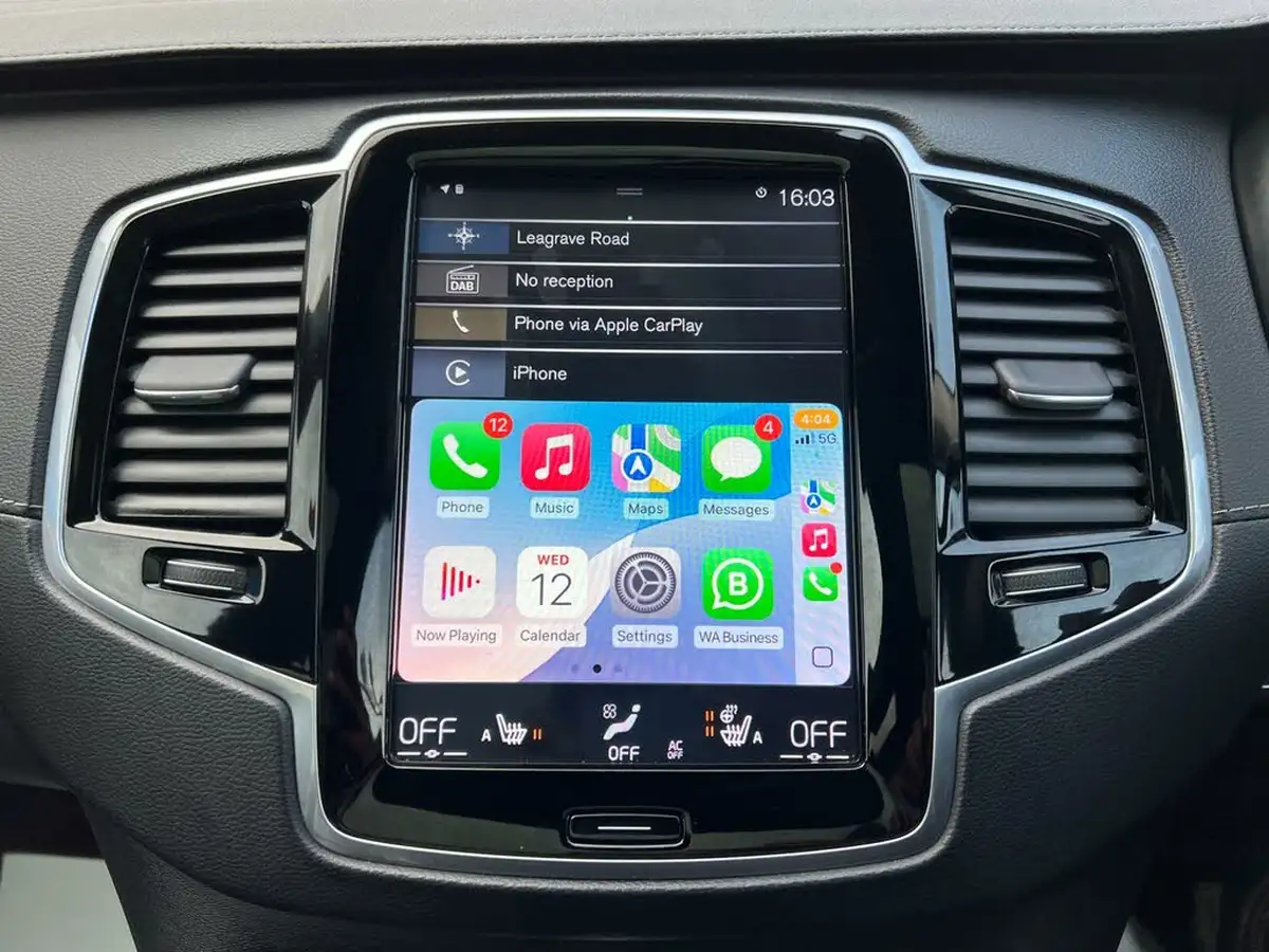 2018-volvo-xc90-20-t8-inscription-pro-384bhp-awd-twin-engine-big-23