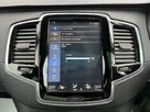 2018-volvo-xc90-20-t8-inscription-pro-384bhp-awd-twin-engine-small-34