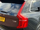 2018-volvo-xc90-20-t8-inscription-pro-384bhp-awd-twin-engine-small-11