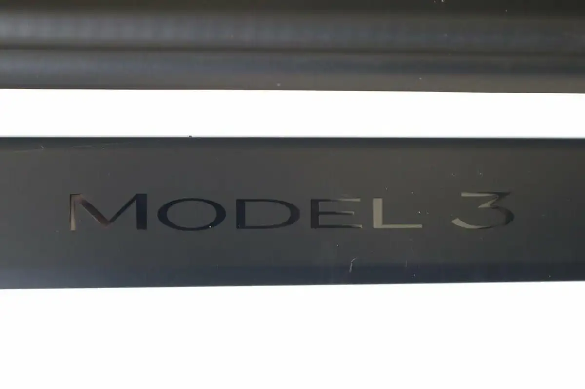 2021-tesla-model-3-e-standard-plus-big-58
