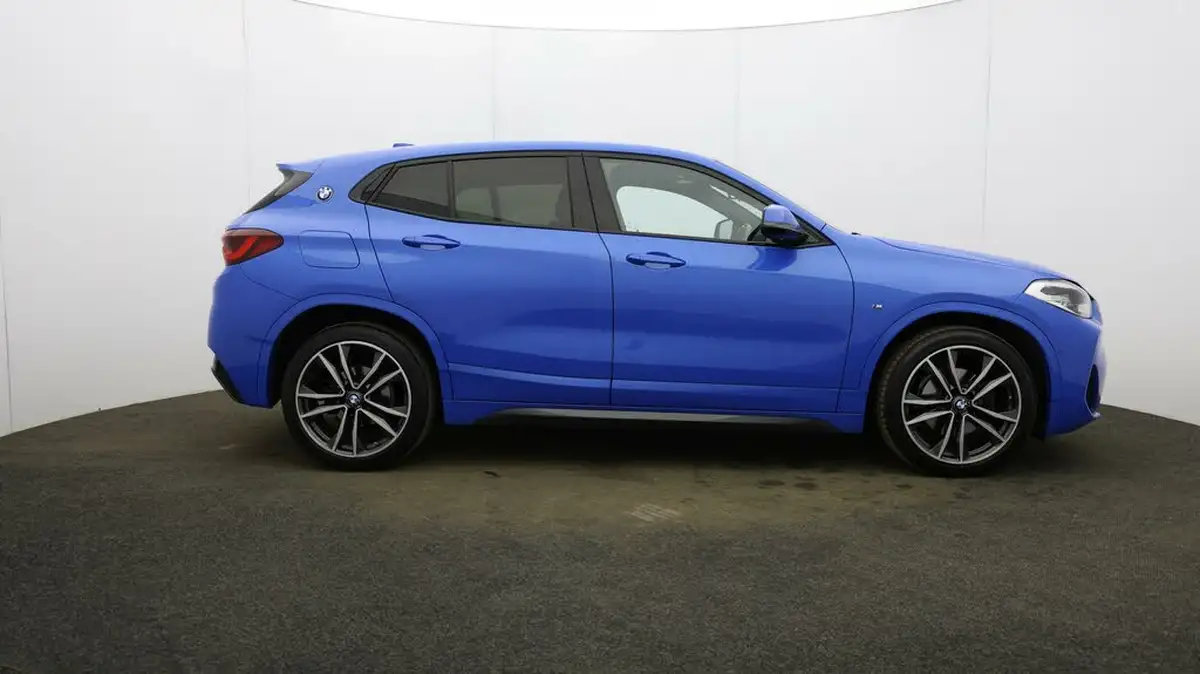 2021-bmw-x2-15-sdrive18i-m-sport-dct-big-7