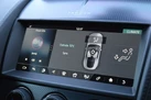 2021-jaguar-f-type-50-v8-p450-r-dynamic-awd-coupe-small-19