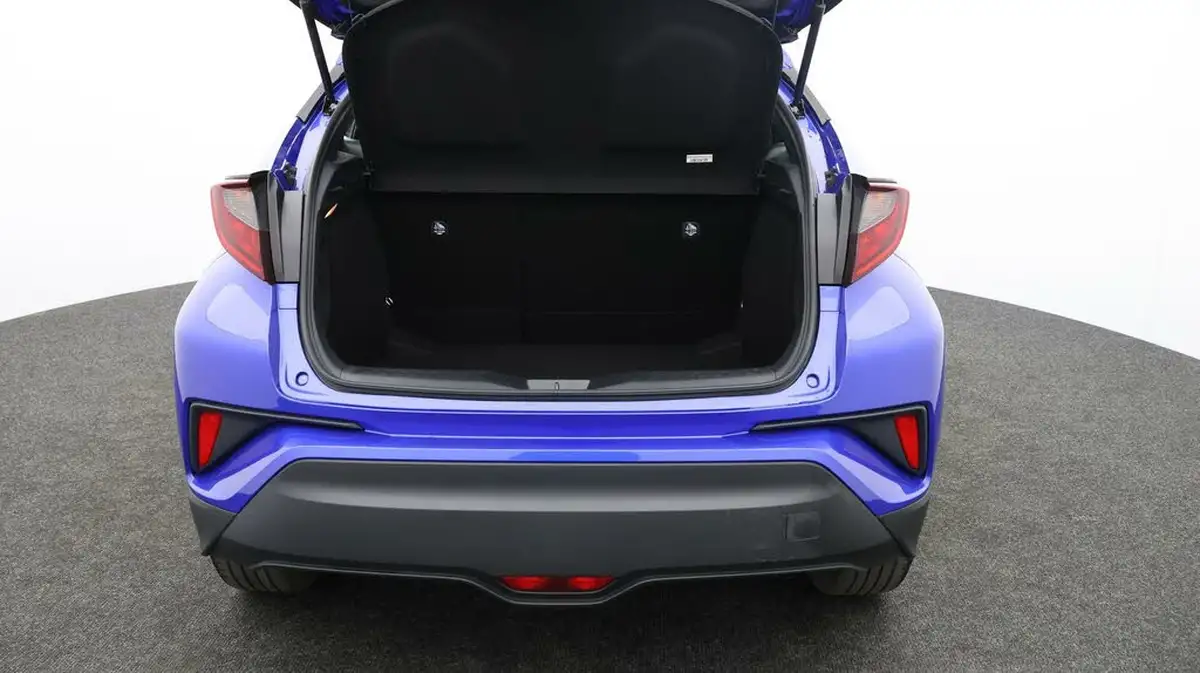 2022-toyota-c-hr-18-vvt-i-icon-big-16