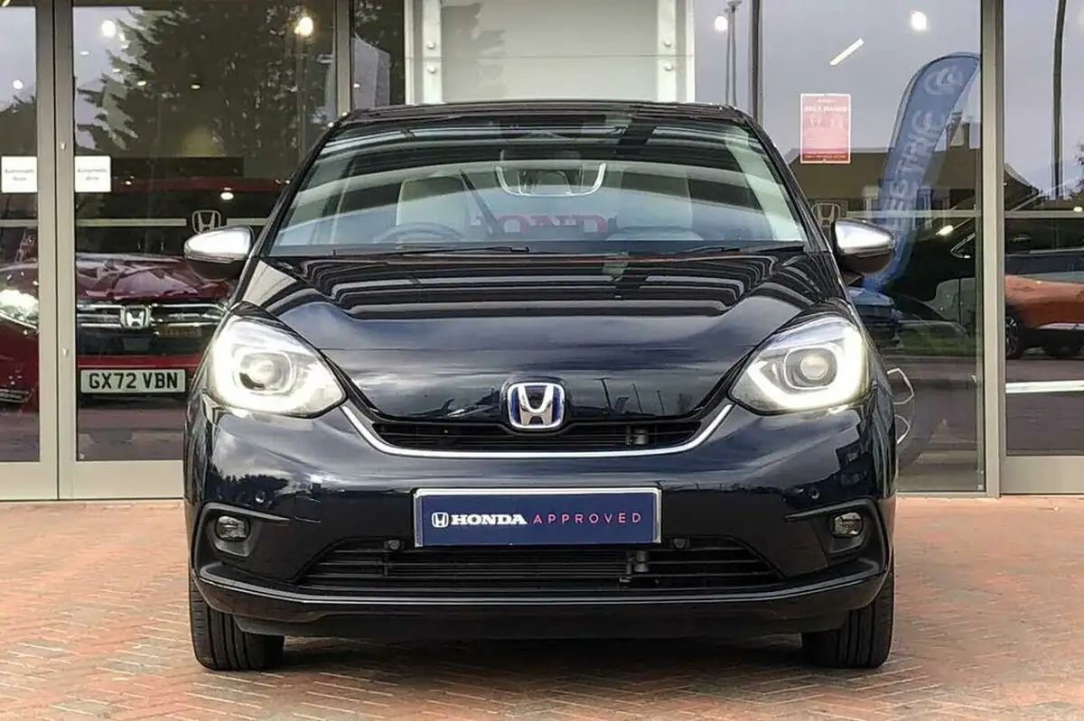 2021-honda-jazz-15-i-mmd-ex-107ps-big-5