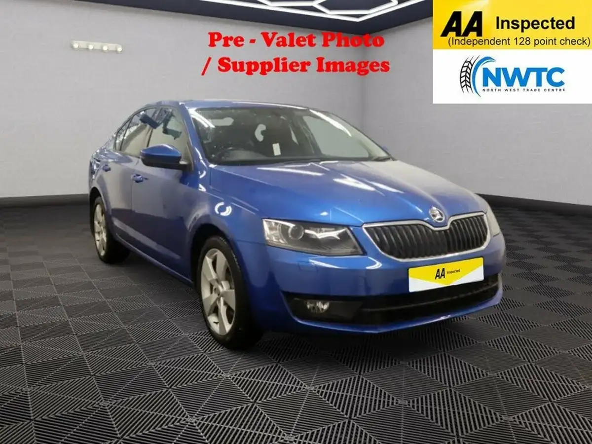 2016-skoda-octavia-16tdi-se-sport-hatchback-big-0