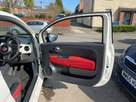 2016-fiat-500-12-pop-small-23